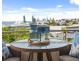 12/14 Mary Street, Alexandra Headland QLD 4572