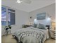 12/14 Mary Street, Alexandra Headland QLD 4572