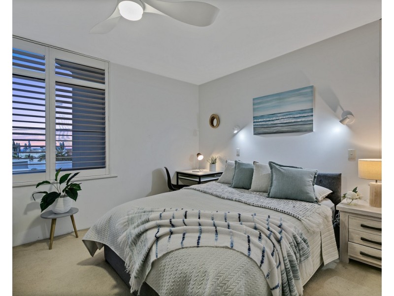 12/14 Mary Street, Alexandra Headland QLD 4572