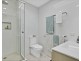 12/14 Mary Street, Alexandra Headland QLD 4572