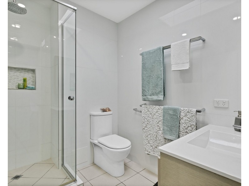 12/14 Mary Street, Alexandra Headland QLD 4572