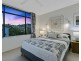 12/14 Mary Street, Alexandra Headland QLD 4572
