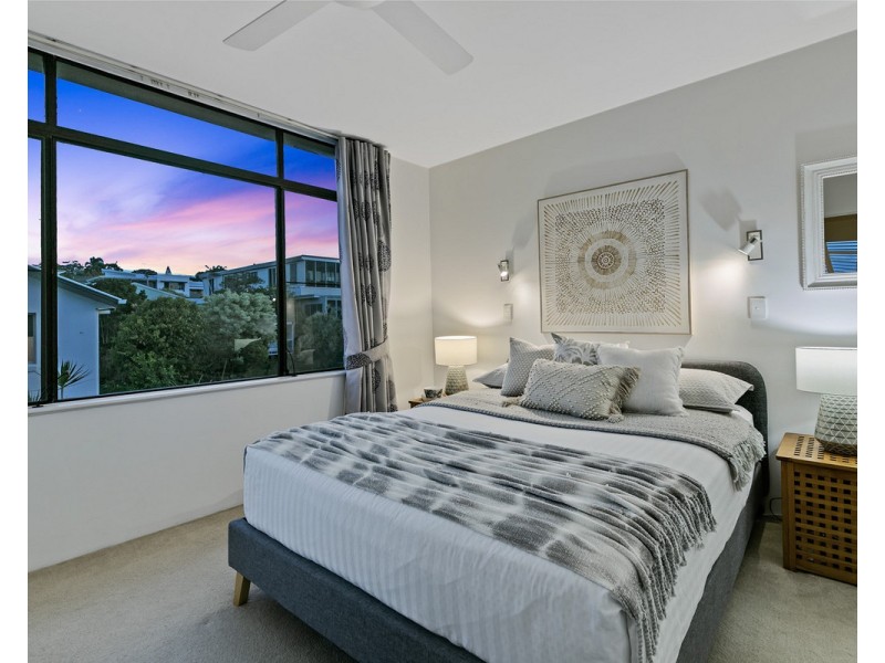 12/14 Mary Street, Alexandra Headland QLD 4572