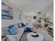 12/14 Mary Street, Alexandra Headland QLD 4572
