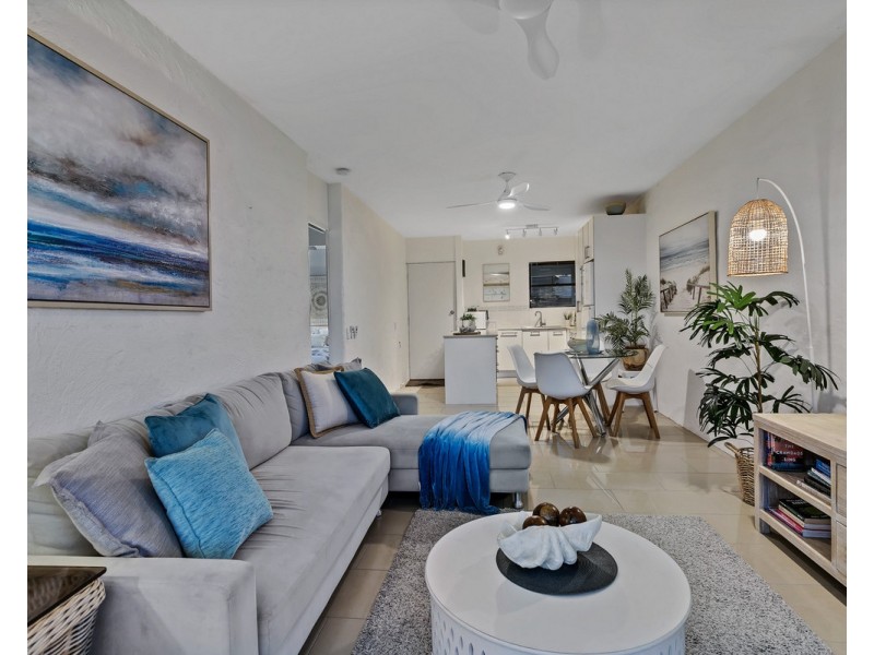 12/14 Mary Street, Alexandra Headland QLD 4572