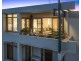 12/14 Mary Street, Alexandra Headland QLD 4572