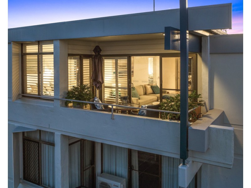 12/14 Mary Street, Alexandra Headland QLD 4572