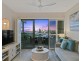 12/14 Mary Street, Alexandra Headland QLD 4572