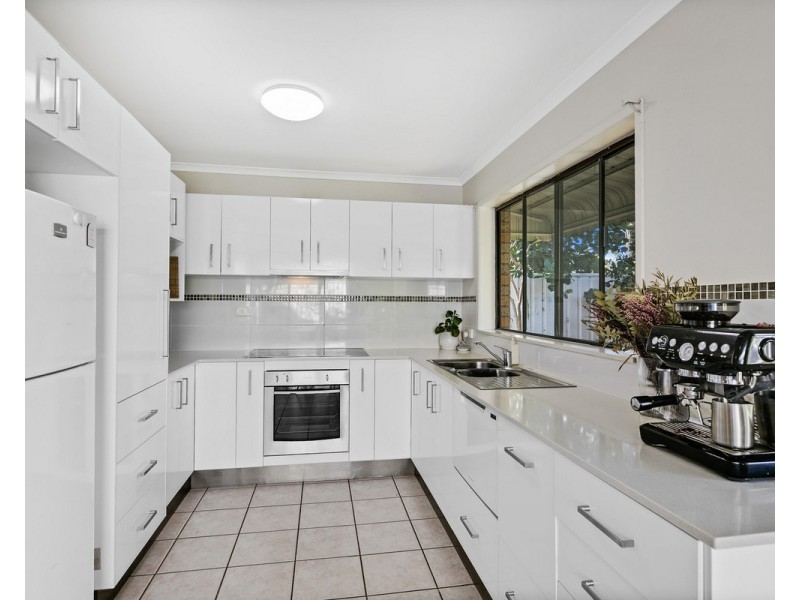 1/1 Mankina Court, Buddina QLD 4575