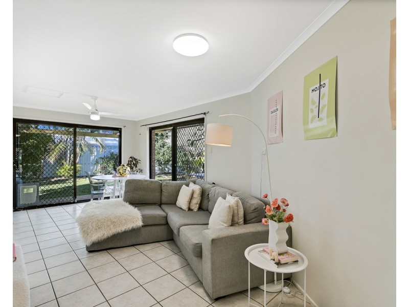 1/1 Mankina Court, Buddina QLD 4575