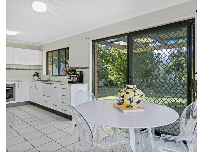 1/1 Mankina Court, Buddina QLD 4575