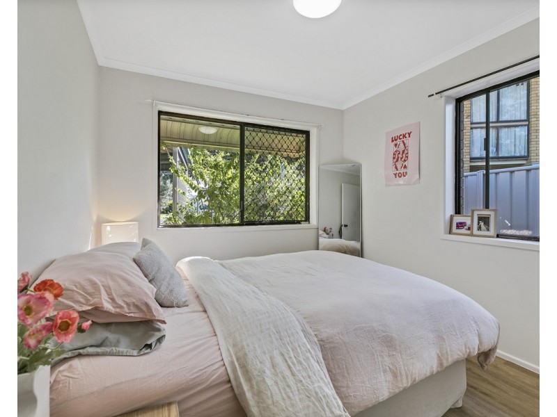 1/1 Mankina Court, Buddina QLD 4575