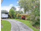 184/319 Bradman Avenue, Maroochydore QLD 4558