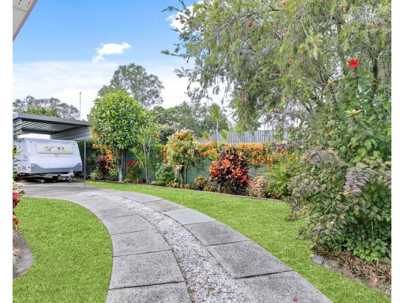 184/319 Bradman Avenue, Maroochydore QLD 4558