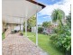 184/319 Bradman Avenue, Maroochydore QLD 4558