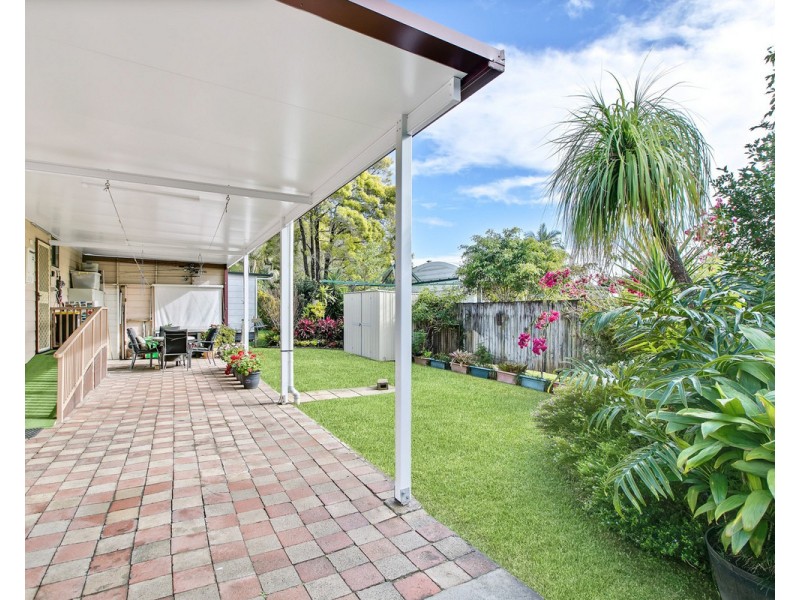 184/319 Bradman Avenue, Maroochydore QLD 4558