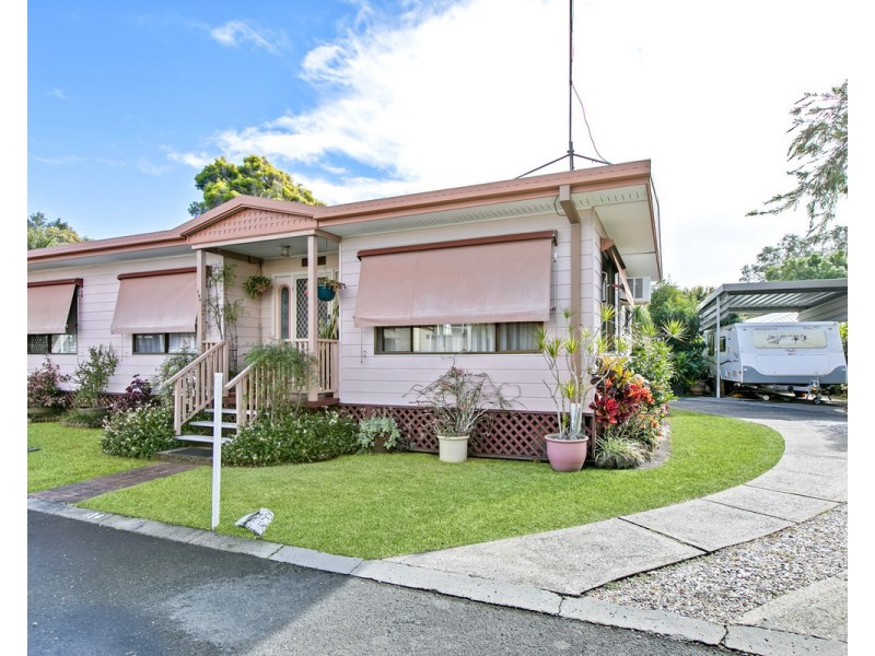 184/319 Bradman Avenue, Maroochydore QLD 4558