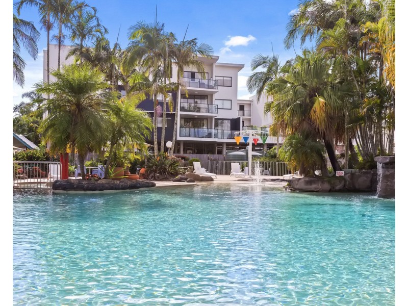 184/319 Bradman Avenue, Maroochydore QLD 4558