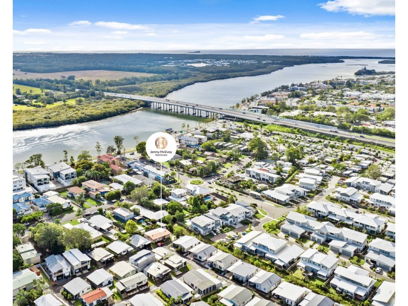 184/319 Bradman Avenue, Maroochydore QLD 4558