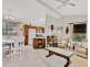 184/319 Bradman Avenue, Maroochydore QLD 4558