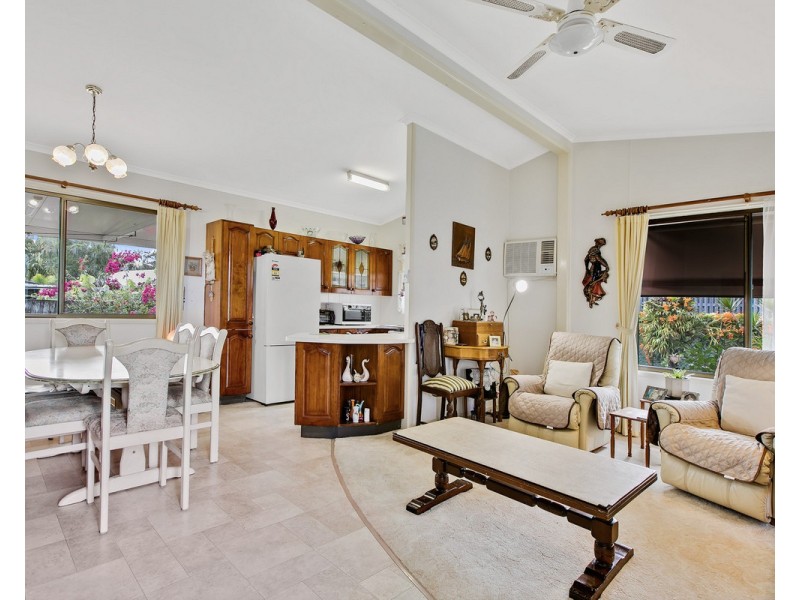 184/319 Bradman Avenue, Maroochydore QLD 4558