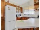 184/319 Bradman Avenue, Maroochydore QLD 4558