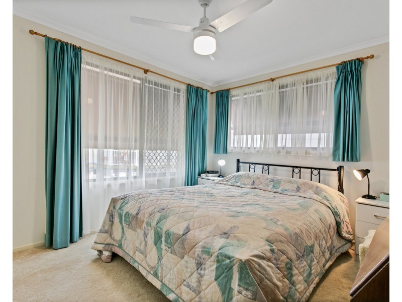 184/319 Bradman Avenue, Maroochydore QLD 4558