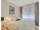 184/319 Bradman Avenue, Maroochydore QLD 4558