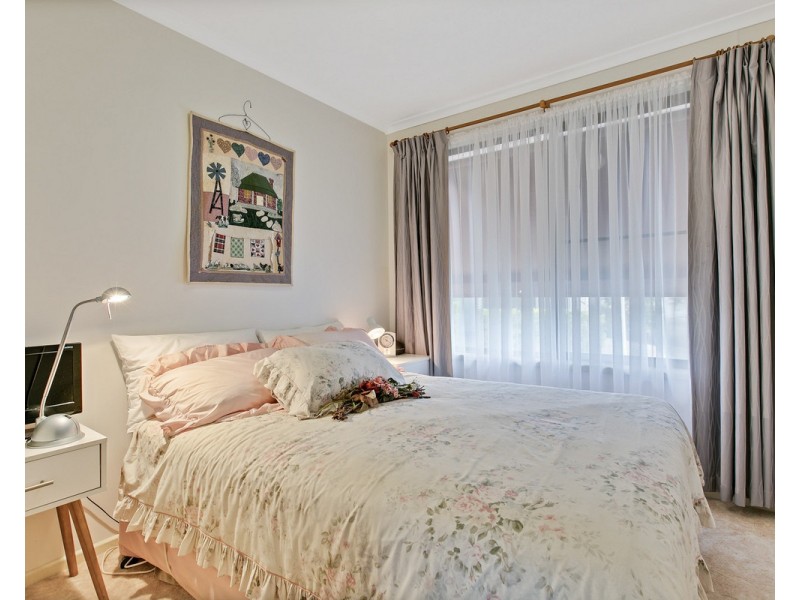 184/319 Bradman Avenue, Maroochydore QLD 4558