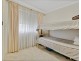 184/319 Bradman Avenue, Maroochydore QLD 4558