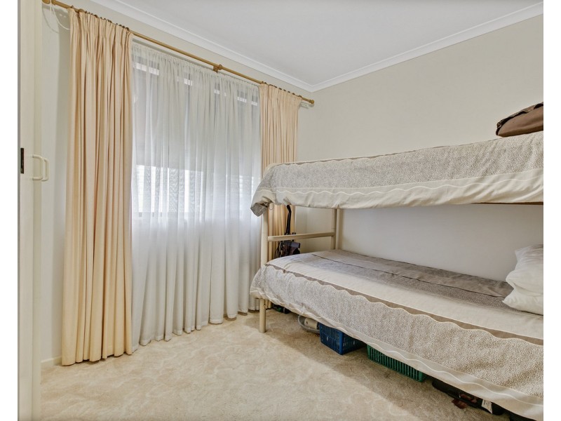 184/319 Bradman Avenue, Maroochydore QLD 4558