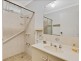 184/319 Bradman Avenue, Maroochydore QLD 4558