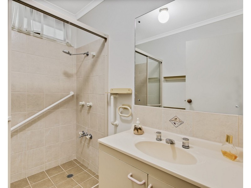 184/319 Bradman Avenue, Maroochydore QLD 4558