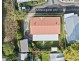 184/319 Bradman Avenue, Maroochydore QLD 4558