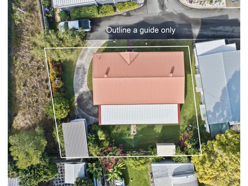 184/319 Bradman Avenue, Maroochydore QLD 4558