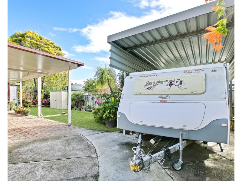 184/319 Bradman Avenue, Maroochydore QLD 4558