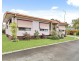184/319 Bradman Avenue, Maroochydore QLD 4558