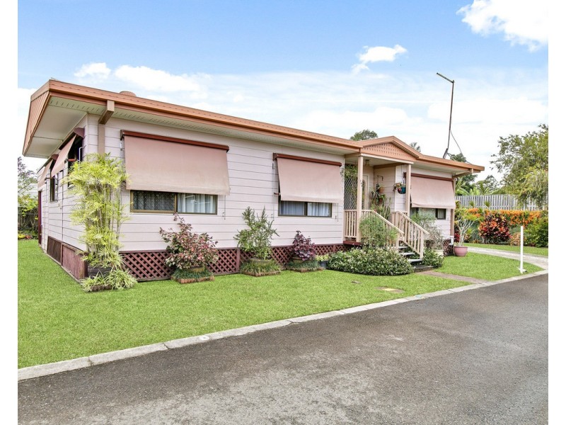 184/319 Bradman Avenue, Maroochydore QLD 4558