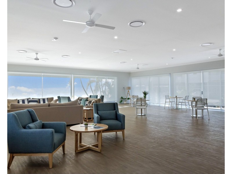 184/319 Bradman Avenue, Maroochydore QLD 4558