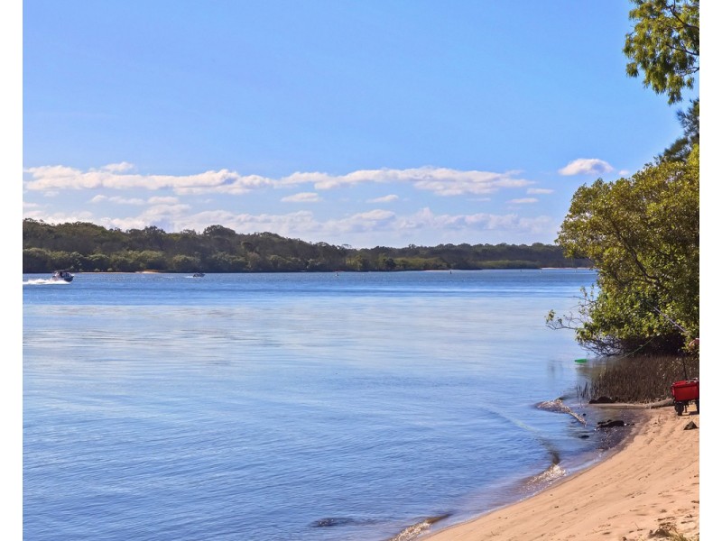 184/319 Bradman Avenue, Maroochydore QLD 4558