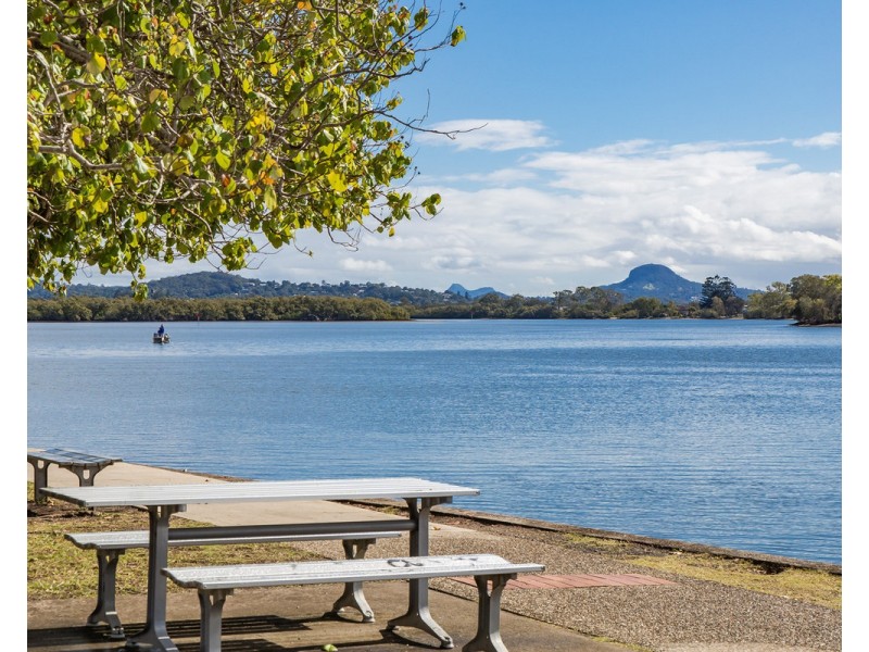 184/319 Bradman Avenue, Maroochydore QLD 4558