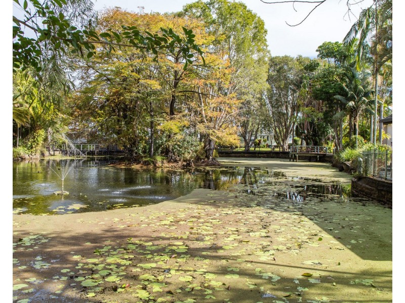 184/319 Bradman Avenue, Maroochydore QLD 4558