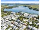 184/319 Bradman Avenue, Maroochydore QLD 4558
