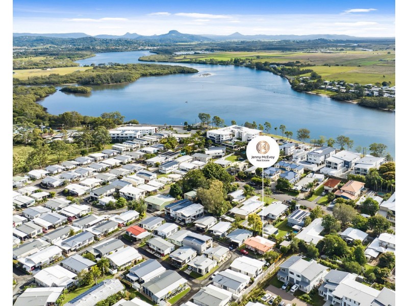 184/319 Bradman Avenue, Maroochydore QLD 4558