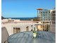 12/10-12 Maroubra Street, Maroochydore QLD 4558