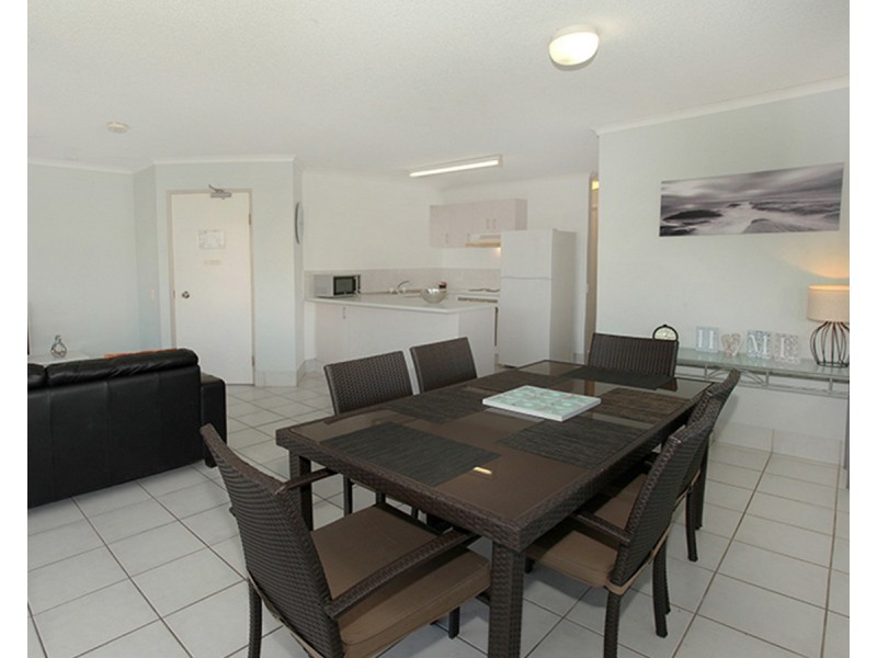 12/10-12 Maroubra Street, Maroochydore QLD 4558