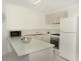 12/10-12 Maroubra Street, Maroochydore QLD 4558