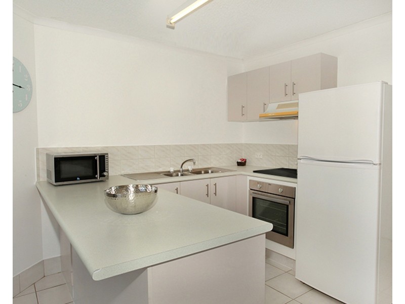 12/10-12 Maroubra Street, Maroochydore QLD 4558