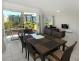 12/10-12 Maroubra Street, Maroochydore QLD 4558