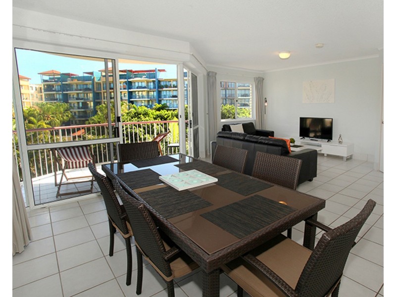 12/10-12 Maroubra Street, Maroochydore QLD 4558